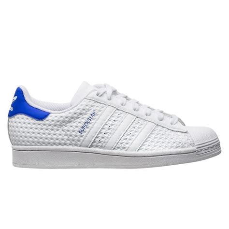 adidas originals uitverkoop|adidas outlet dames nl.